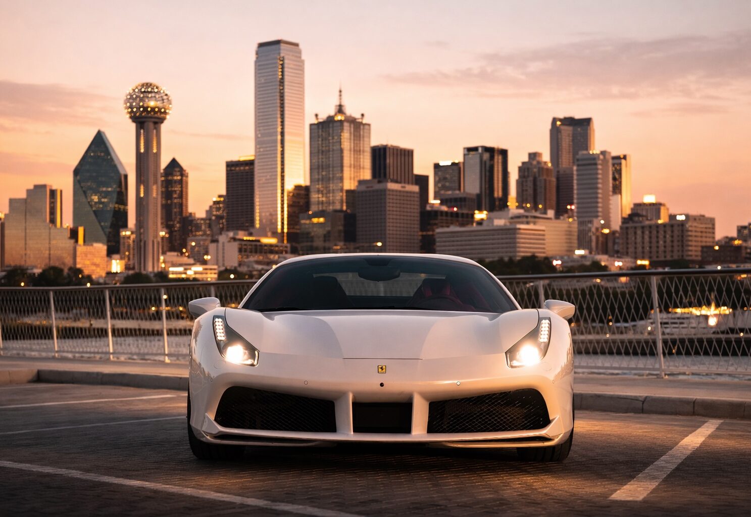 car-poster