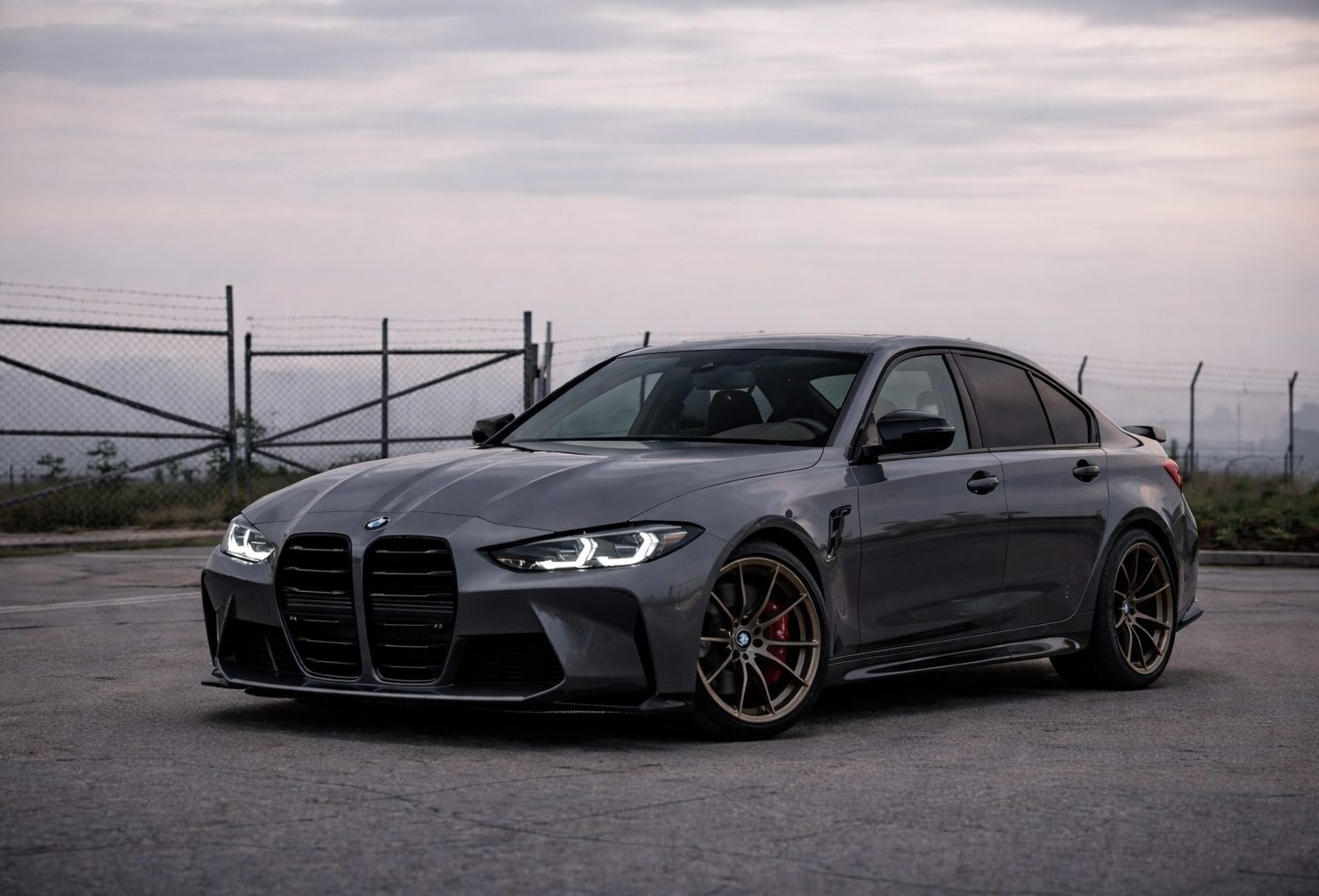 car-poster